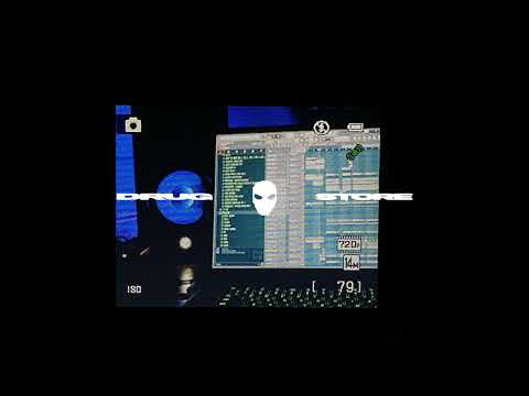 Video thumbnail for BOOMBOX