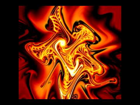 Wonderland (Dj Satomi Remix) - Crazyravers