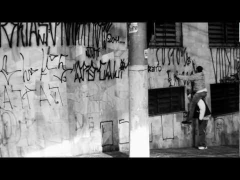 Rodrigo Ogi - Noite Fria (Beat de Dj Caique)