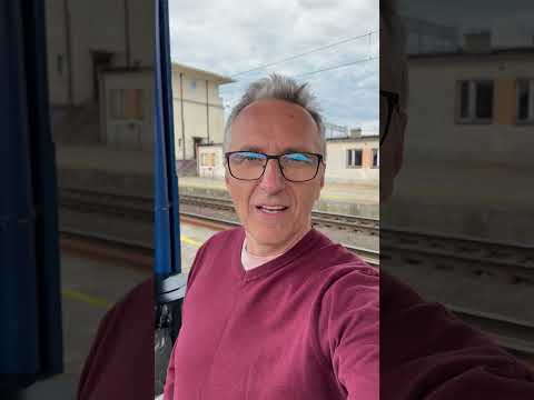 Koszmar. Polscy lekarze ćpają fentanyl. Zmowa milczenia w szpitalach Okiem Podróżnika Sławek Sikora