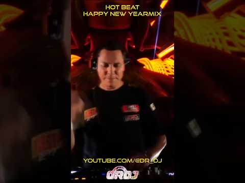 Tiësto vs Da Hool - Meet Her In Hot Beat Happy New YearMix On DR DJ YouTube Chanell #tiesto #drdj