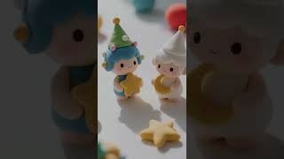 Duality - Deux Âmes na #mp3livre #spotify #suamusica #decadedreamers #music