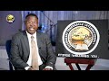 Doubt Pastor Silinda