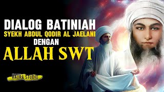 Download lagu DIALOG INTERNAL ANTARA ALLAH SWT DAN SYEIKH ABDUL QADIR JAILANI // MAKRIFAT // SUSAWUF mp3 Download lagu DIALOG INTERNAL ANTARA ALLAH SWT DAN SYEIKH ABDUL QADIR JAILANI // MAKRIFAT // SUSAWUF mp3