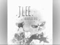 JLee Acoustic Duo - Bang Bang ( Bossa Nova Style ...
