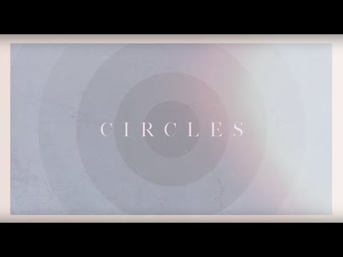 Thumbnail for Circles video