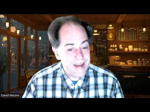 News Blast May 07 2025 PM