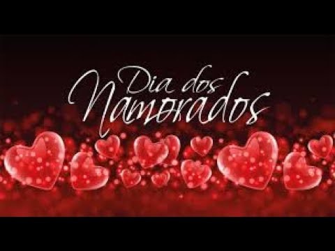 Rapdemia e Handriell x - Música: NAMORADOS