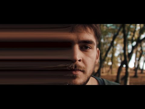 PRNY - DEUS feat. Vlad Flueraru & DOC
