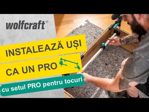 3676000_PRO-Door-Frame-Assembly-Set_PRO_SCP_ro_2023.mp4
