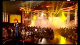 كلمات اغنية ما تسأل احلام