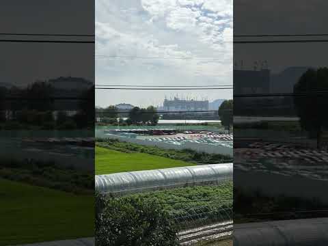 26년8월27일 목요일 SK하이닉스 용인반도체공장 공사현장뷰 용인시 처인구 원삼면 독성리 세계로 수출하는 대한민국 현대기아 대우쌍용KGM 삼성SKLG 오뚜기 삼다수 더더더흥하십시요