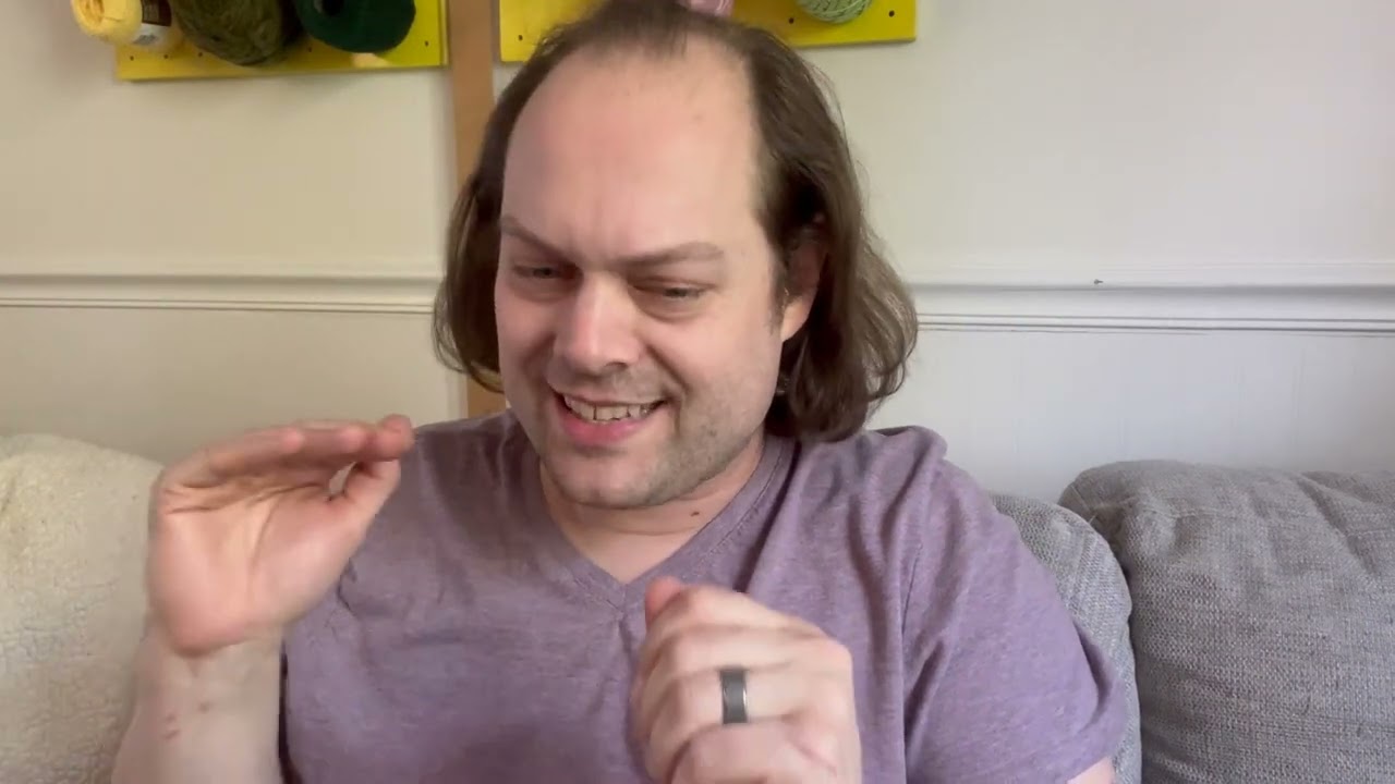 Plato's Symposium Lecture 1