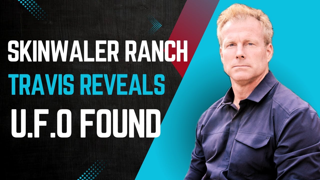 YouTube Thumbnail Downloader FULL HQ IMAGE