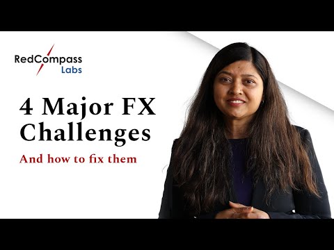 How to Handle FX Under SEPA Instant