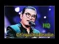 Chingari Koi Bhadke By Abhijeet Bhattacharya HQ