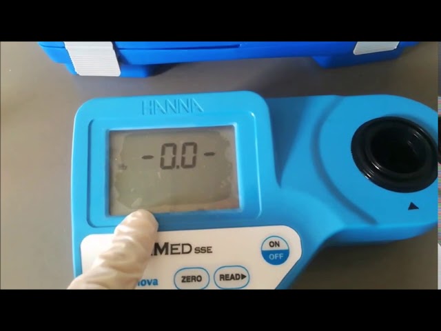 секс порно инцест домашнее милфа порно