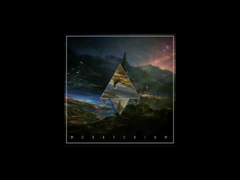 Redeilia - Moratorium
