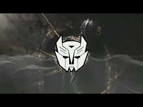 DRIPPY & SAIGGA - POTS N PANS (CROWELL REMIX)