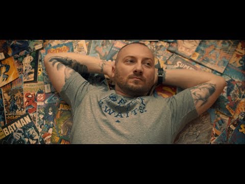 Video thumbnail for Łukasz Wrzalik