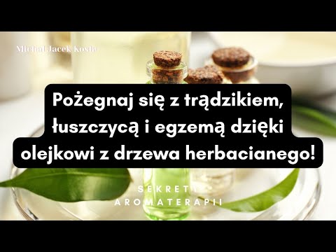 Maska z miodem dla rozdwajaniu Maska kefir dla kolorowych opinii włosów