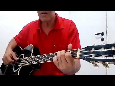 Bateu Levou - Limão com Mel