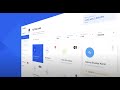 Introducing Accern No-Code AI Platform