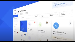Accern YouTube Video