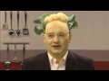 Shooting Stars Masterchef