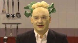 Shooting Stars - Masterchef