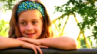 Dear mom and dad: If you eat healthy...