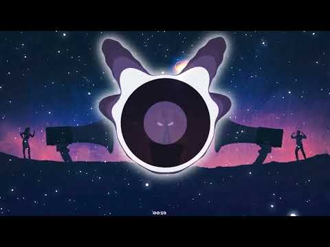 Yohan Gerber, Paul Keen, Bastiqe - Castle of Glass (ft. Salina)