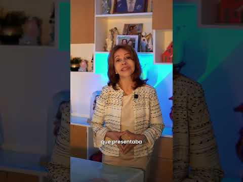 video 0hKBiWhmzSY