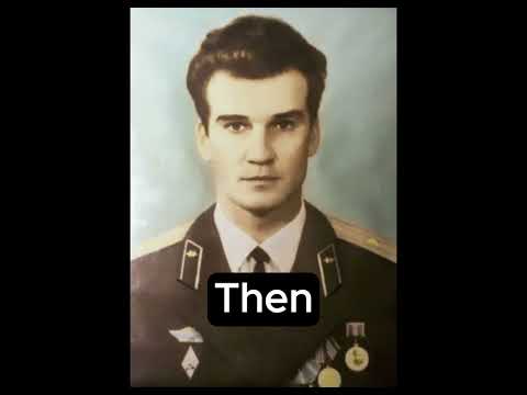 How Nuclear Armageddon Was Prevented Twice: The Stories of Arkhipov and Petrov