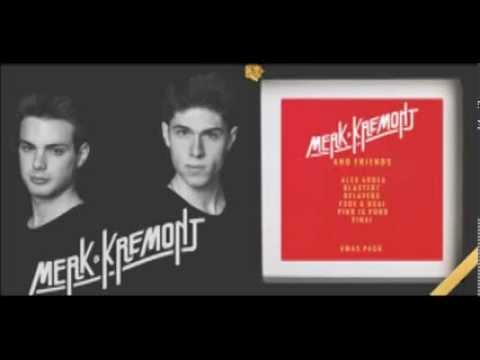 Born To Rage Revolution R3hab, Nervo, Ummet Ozcan Vs  Dada Life (Blasterz)