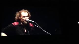 Santiano Konzert vom 25.02.2016 in Trier - Fresenhof