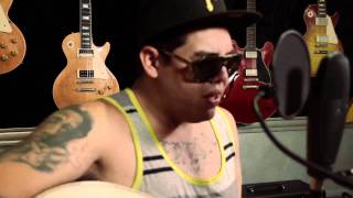 Sublime with Rome &quot;Murdera&quot; At: Guitar Center