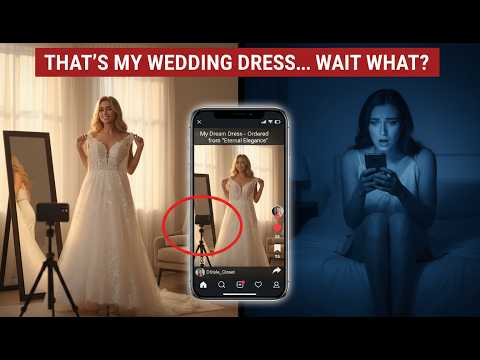 Poshmark Reddit