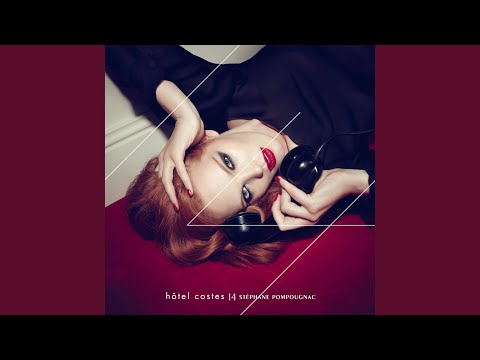 Reality & Fantasy (Gilles Peterson Remix)