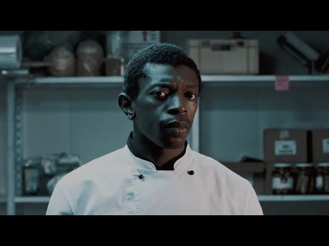 Klischée - Bad Things (Official Video) (エレクトロスウィング)