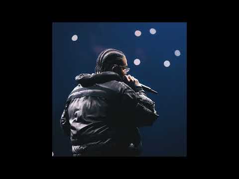 [FREE] Drake Type Beat - "Family Matters" | Drake Diss Type Beat