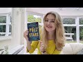 Book Review: The Pull of the Stars by Emma Donoghue