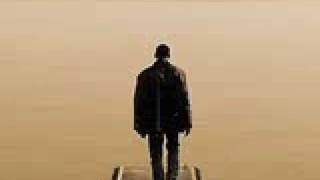 Alone -- Edgar Allan Poe