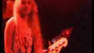 Haemorrhage-I'm A Pathologist