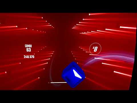 Magic-Jaroslav Beck (ft Meredith Bull)