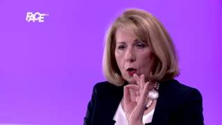 Face to Face: Notari vs. Advokati: Ko drži monopol?