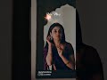 Kannadi Mun Nindru Un Nenjai Nee Kelu April Madhathil Song Lyrics Whatsapp Status
