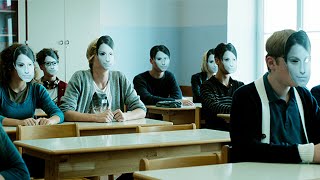 Class Enemy