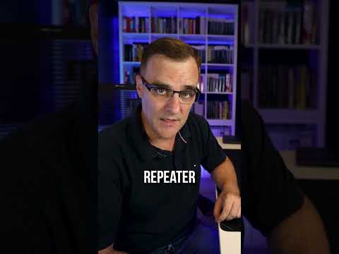 How old are you? Hub vs Switch #shorts