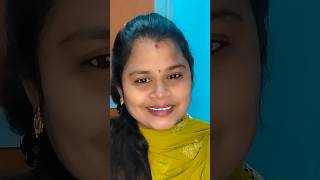 Download lagu இமைக்காமல் பார்திருப்பேன் 😂😂 mp3 Download lagu இமைக்காமல் பார்திருப்பேன் 😂😂 mp3